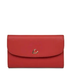 Portefeuille Compagnon Lancaster City Philos 123-23 21 Portefeuille Compagnon Lancaster City Philos 123-23 -Mode Sacs Magasin portefeuille compagnon lancaster city philos 123 23 portefeuille compagnon lancaster city philos 123 23 rouge melisac reims 9