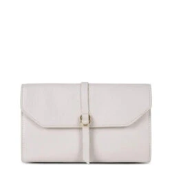 Portefeuille Compagnon Lancaster Dune 129-16 -Mode Sacs Magasin portefeuille compagnon lancaster dune 129 16 portefeuille compagnon lancaster dune 129 16 ecru melisac reims 13