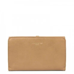 Portefeuille Compagnon Lancaster Dune 129-16 -Mode Sacs Magasin portefeuille compagnon lancaster dune 129 16 portefeuille compagnon lancaster dune 129 16 noir melisac reims 11