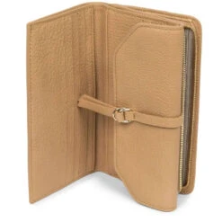 Portefeuille Compagnon Lancaster Dune 129-16 -Mode Sacs Magasin portefeuille compagnon lancaster dune 129 16 portefeuille compagnon lancaster dune 129 16 noir melisac reims 12