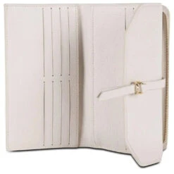 Portefeuille Compagnon Lancaster Dune 129-16 -Mode Sacs Magasin portefeuille compagnon lancaster dune 129 16 portefeuille compagnon lancaster dune 129 16 noir melisac reims 15