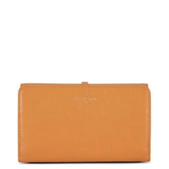 Portefeuille Compagnon Lancaster Dune 129-16 -Mode Sacs Magasin portefeuille compagnon lancaster dune 129 16 portefeuille compagnon lancaster dune 129 16 noir melisac reims 5