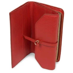 Portefeuille Compagnon Lancaster Dune 129-16 -Mode Sacs Magasin portefeuille compagnon lancaster dune 129 16 portefeuille compagnon lancaster dune 129 16 noir melisac reims 9