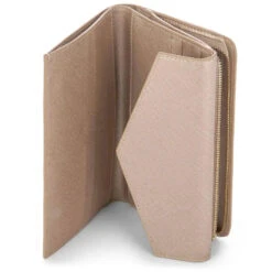 Portefeuille Compagnon Lancaster Saffiano Signature 127-03 -Mode Sacs Magasin portefeuille compagnon lancaster saffiano signature 127 03 portefeuille compagnon lancaster saffiano signature 127 03 noir melisac reims 12