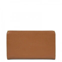 Portefeuille Compagnon Lancaster Saffiano Signature 127-03 -Mode Sacs Magasin portefeuille compagnon lancaster saffiano signature 127 03 portefeuille compagnon lancaster saffiano signature 127 03 noir melisac reims 5