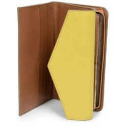 Portefeuille Compagnon Lancaster Saffiano Signature 127-03 -Mode Sacs Magasin portefeuille compagnon lancaster saffiano signature 127 03 portefeuille compagnon lancaster saffiano signature 127 03 noir melisac reims 6