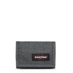 Portefeuille Eastpak Crew