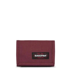 Portefeuille Eastpak Crew -Mode Sacs Magasin portefeuille eastpak crew portefeuille eastpak crew crafty wine melisac reims 10