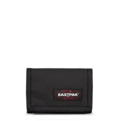 Portefeuille Eastpak Crew -Mode Sacs Magasin portefeuille eastpak crew portefeuille eastpak crew noir melisac reims 19