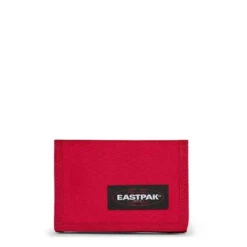 Portefeuille Eastpak Crew -Mode Sacs Magasin portefeuille eastpak crew portefeuille eastpak crew sailor red melisac reims 16