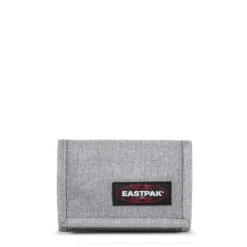 Portefeuille Eastpak Crew -Mode Sacs Magasin portefeuille eastpak crew portefeuille eastpak crew sunday grey melisac reims 4