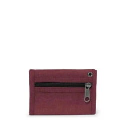 Portefeuille Eastpak Crew -Mode Sacs Magasin portefeuille eastpak crew portefeuille eastpak crew triple denim melisac reims 12