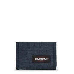 Portefeuille Eastpak Crew -Mode Sacs Magasin portefeuille eastpak crew portefeuille eastpak crew triple denim melisac reims 13