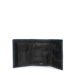 Portefeuille Eastpak Crew -Mode Sacs Magasin portefeuille eastpak crew portefeuille eastpak crew triple denim melisac reims 14