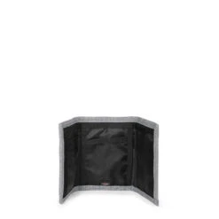 Portefeuille Eastpak Crew -Mode Sacs Magasin portefeuille eastpak crew portefeuille eastpak crew triple denim melisac reims 5