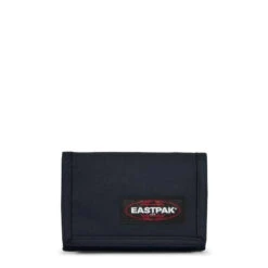 Portefeuille Eastpak Crew -Mode Sacs Magasin portefeuille eastpak crew portefeuille eastpak crew triple denim melisac reims 7