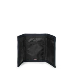 Portefeuille Eastpak Crew -Mode Sacs Magasin portefeuille eastpak crew portefeuille eastpak crew triple denim melisac reims 8