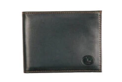 Portefeuille Frandi 5427