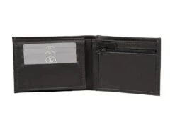 Portefeuille Frandi 5427 -Mode Sacs Magasin portefeuille frandi 5427 portefeuille frandi 5427 marron melisac reims 5