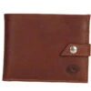 Portefeuille Frandi 5440 -Mode Sacs Magasin portefeuille frandi 5440 portefeuille frandi 5440 cognac melisac reims 1