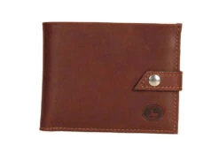 Portefeuille Frandi 5440