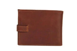 Portefeuille Frandi 5440 -Mode Sacs Magasin portefeuille frandi 5440 portefeuille frandi 5440 cognac melisac reims 3