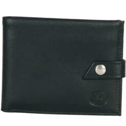 Portefeuille Frandi 5440 -Mode Sacs Magasin portefeuille frandi 5440 portefeuille frandi 5440 noir melisac reims 4