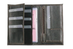 Portefeuille Frandi 5786 -Mode Sacs Magasin portefeuille frandi 5786 portefeuille frandi 5786 cognac melisac reims 6