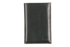 Portefeuille Frandi 5786 -Mode Sacs Magasin portefeuille frandi 5786 portefeuille frandi 5786 marron melisac reims 4