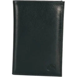 Portefeuille Frandi 5786 -Mode Sacs Magasin portefeuille frandi 5786 portefeuille frandi 5786 noir melisac reims 7