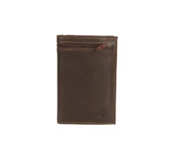 Portefeuille Frandi 5791