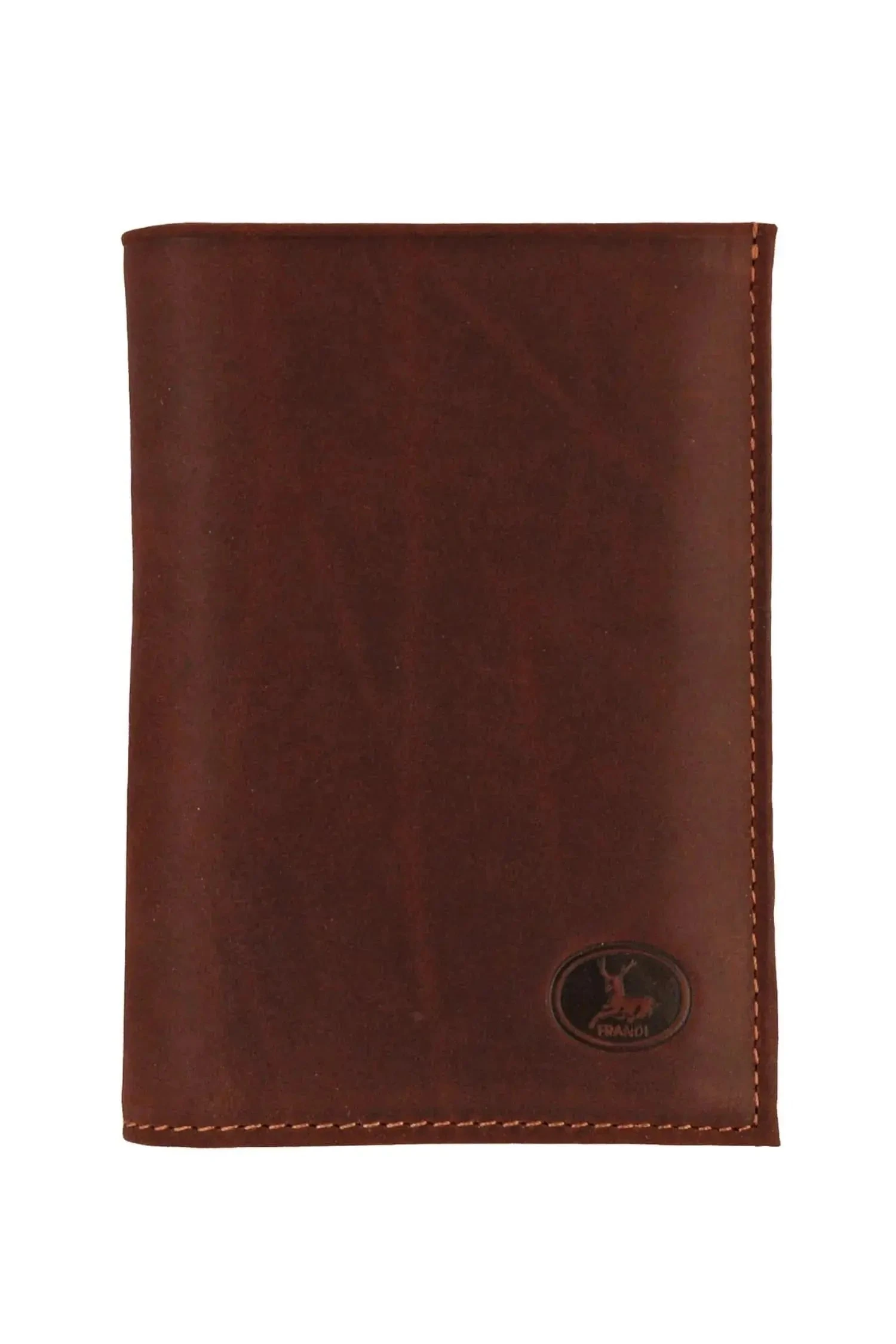 Portefeuille Frandi 5929 9 Portefeuille Frandi 5929 – Image 7