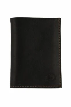 Portefeuille Frandi 5929