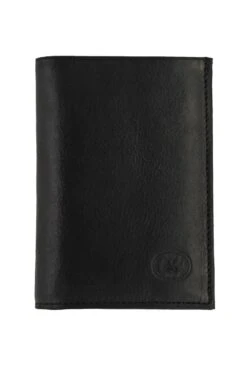 Portefeuille Frandi 5929 14 Portefeuille Frandi 5929 -Mode Sacs Magasin portefeuille frandi 5929 portefeuille frandi 5929 noir melisac reims 4