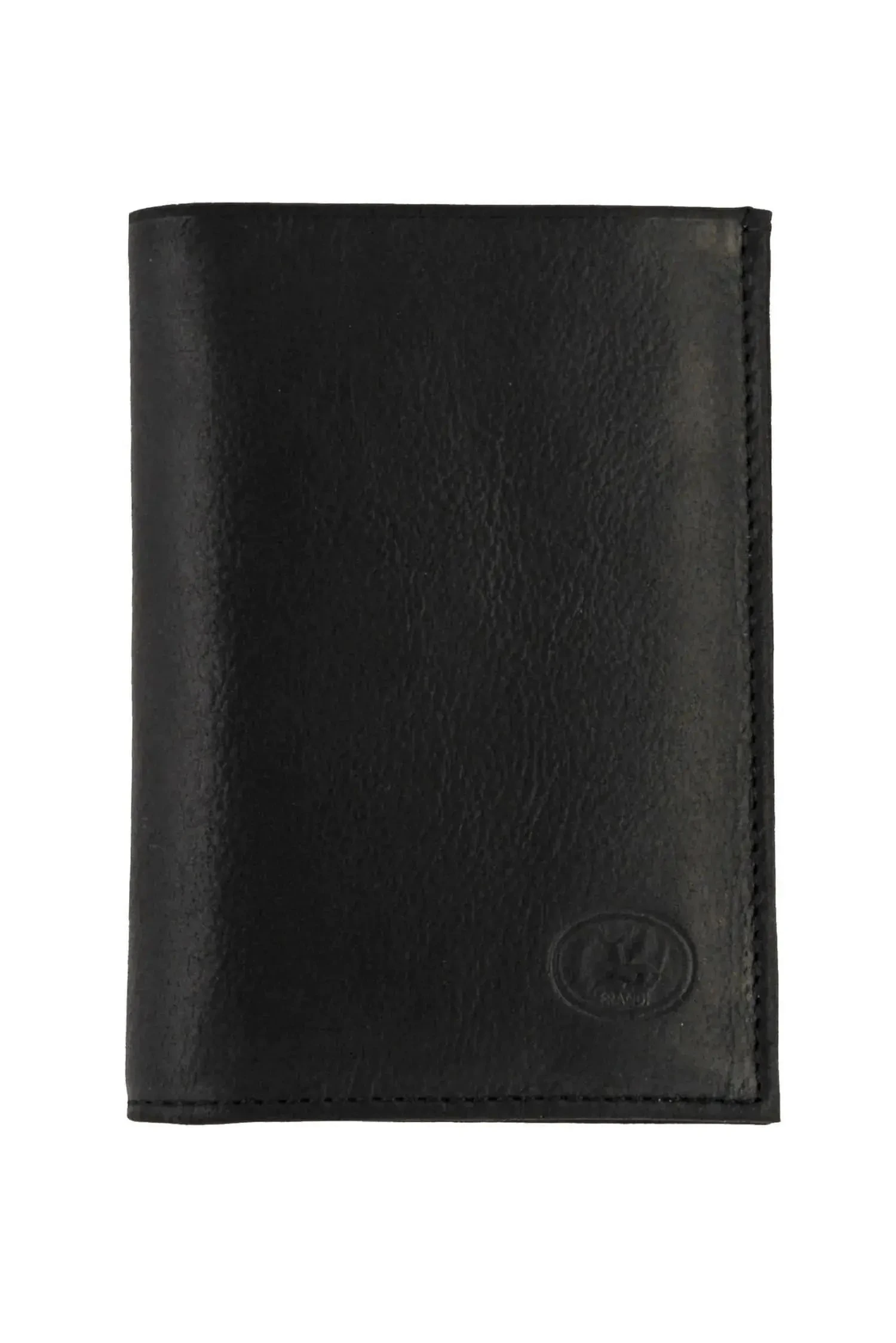 Portefeuille Frandi 5929 6 Portefeuille Frandi 5929 – Image 4