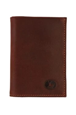 Portefeuille Frandi 5941