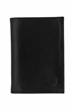 Portefeuille Frandi 5941 -Mode Sacs Magasin portefeuille frandi 5941 portefeuille frandi 5941 noir melisac reims 6