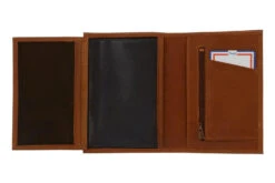 Portefeuille Frandi 81265 -Mode Sacs Magasin portefeuille frandi 81265 portefeuille frandi 81265 gold melisac reims 3