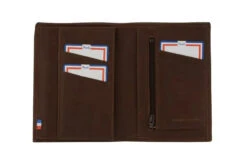 Portefeuille Frandi 81265 -Mode Sacs Magasin portefeuille frandi 81265 portefeuille frandi 81265 gold melisac reims 6