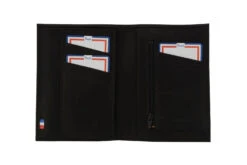 Portefeuille Frandi 81265 -Mode Sacs Magasin portefeuille frandi 81265 portefeuille frandi 81265 gold melisac reims 7