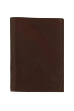 Portefeuille Frandi 81265 -Mode Sacs Magasin portefeuille frandi 81265 portefeuille frandi 81265 marron melisac reims 4