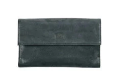 Portefeuille Frandi Pailleté 59573