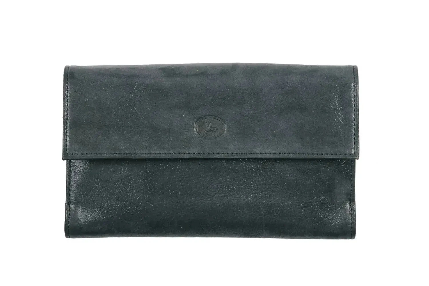 Portefeuille Frandi Pailleté 59573 3 Portefeuille Frandi Pailleté 59573