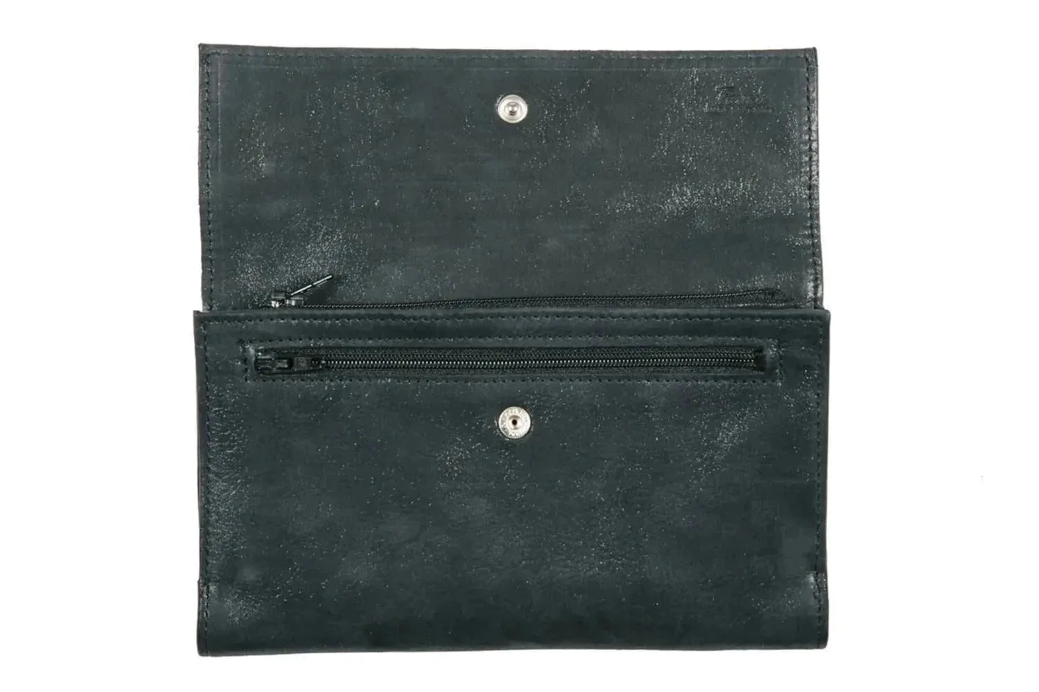 Portefeuille Frandi Pailleté 59573 4 Portefeuille Frandi Pailleté 59573 – Image 2