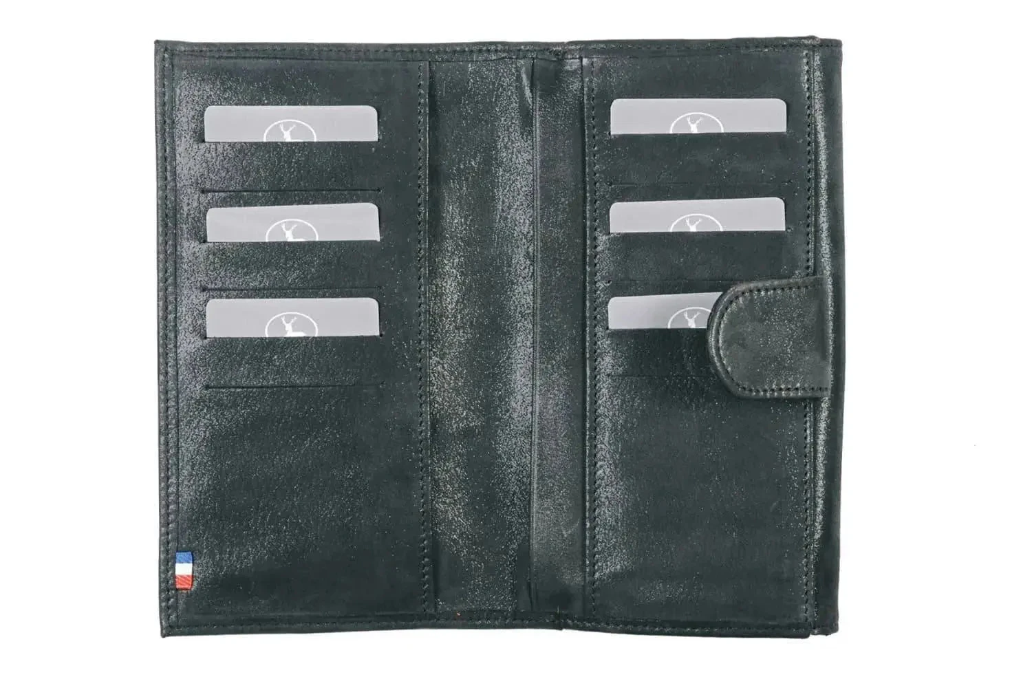 Portefeuille Frandi Pailleté 59573 5 Portefeuille Frandi Pailleté 59573 – Image 3