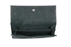 Portefeuille Frandi Pailleté 59573 14 Portefeuille Frandi Pailleté 59573 -Mode Sacs Magasin portefeuille frandi paillete 59573 portefeuille frandi paillete 59573 noir melisac reims 4