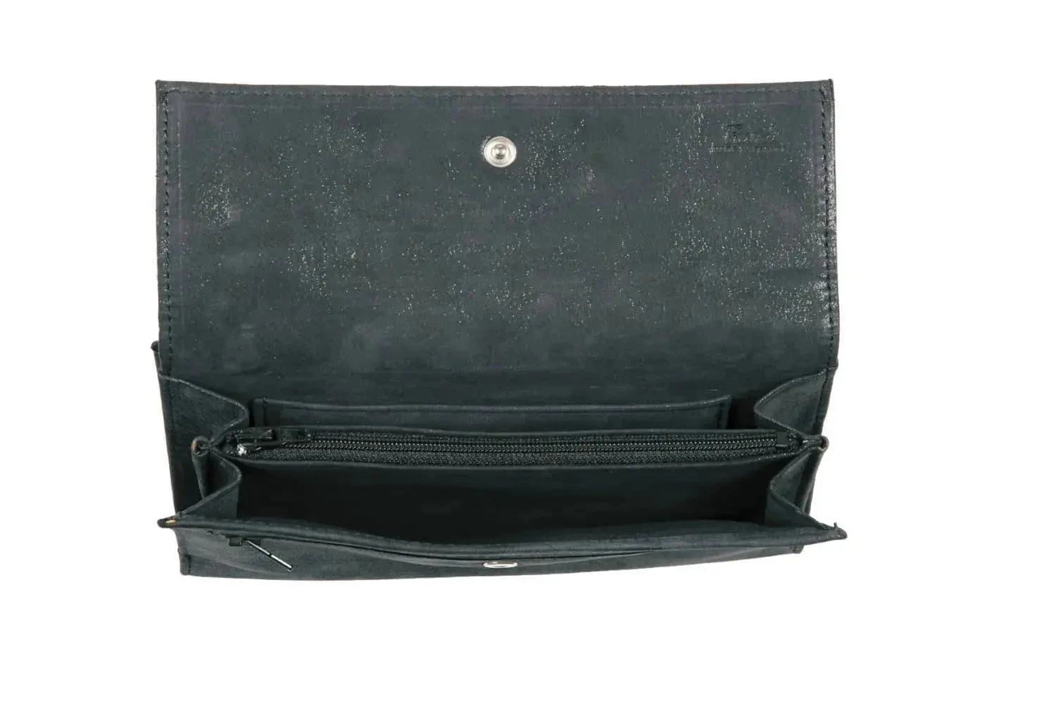 Portefeuille Frandi Pailleté 59573 6 Portefeuille Frandi Pailleté 59573 – Image 4