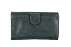 Portefeuille Frandi Pailleté 59573 15 Portefeuille Frandi Pailleté 59573 -Mode Sacs Magasin portefeuille frandi paillete 59573 portefeuille frandi paillete 59573 noir melisac reims 5