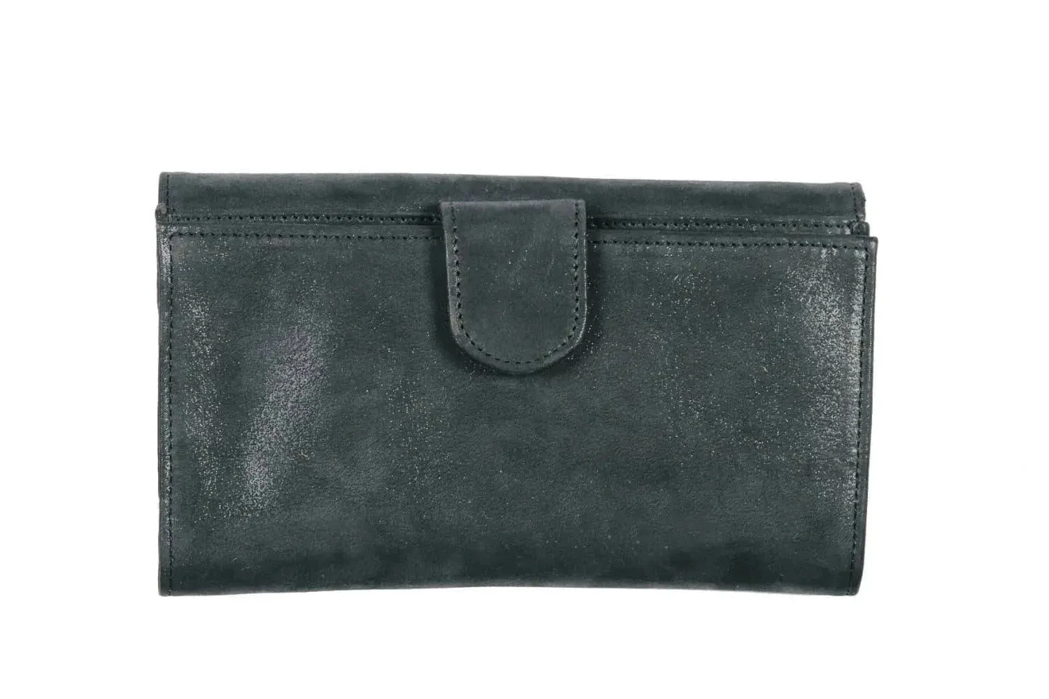 Portefeuille Frandi Pailleté 59573 7 Portefeuille Frandi Pailleté 59573 – Image 5