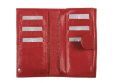 Portefeuille Frandi Pailleté 59573 17 Portefeuille Frandi Pailleté 59573 -Mode Sacs Magasin portefeuille frandi paillete 59573 portefeuille frandi paillete 59573 noir melisac reims 7